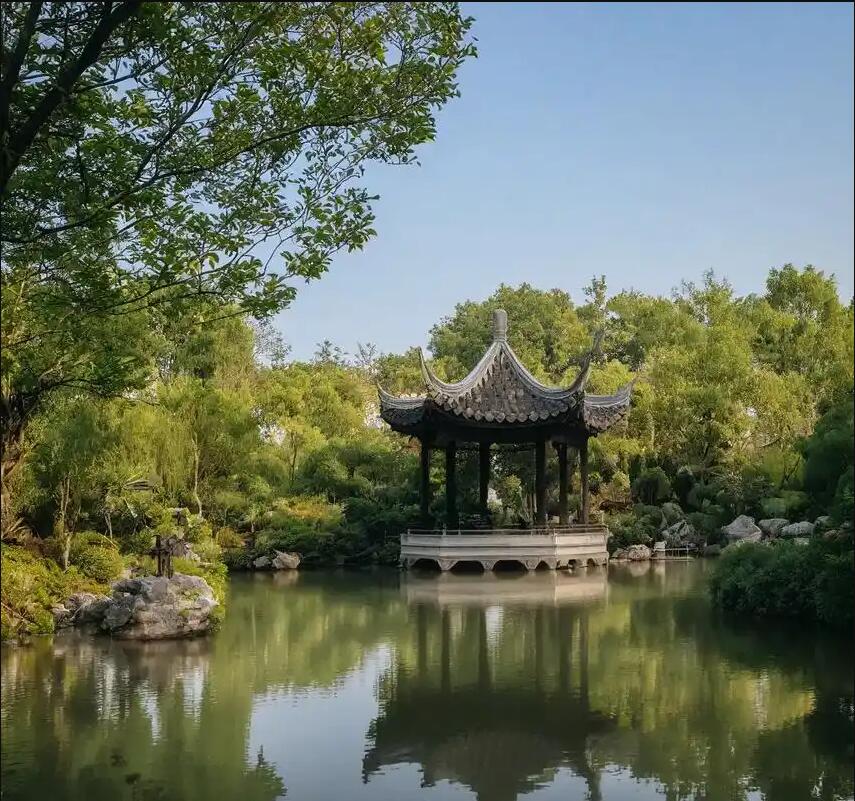 上海普陀雨寒工程有限公司